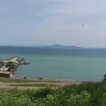 Morski Briz * 부르가스