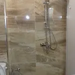 Morski Briz 부르가스