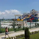 Morski Briz 아파트 *