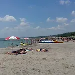 Morski Briz 부르가스