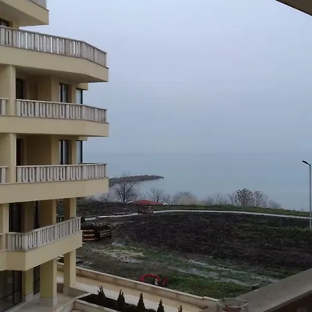 Morski Briz Appartement *